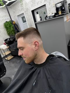 profile-image-3