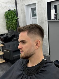 profile-image-4