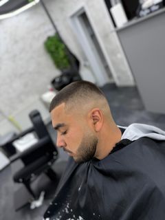 profile-image-5