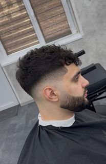 profile-image-2