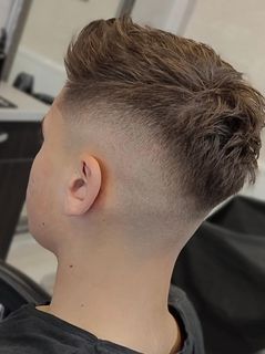 profile-image-17