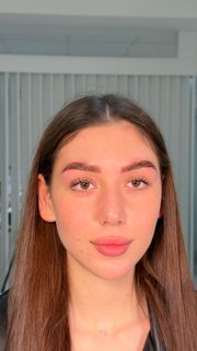 profile-image-119