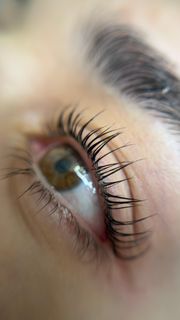 profile-image-121