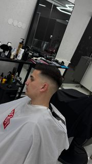 profile-image-11