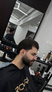 profile-image-13