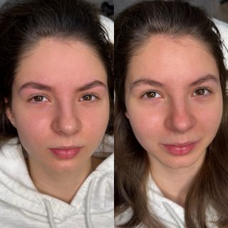 profile-image-2