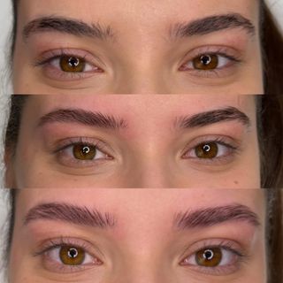 profile-image-11