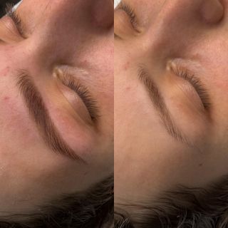 profile-image-26