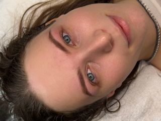 profile-image-3