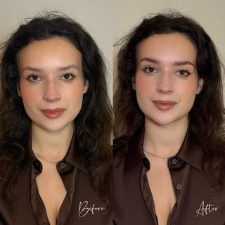 profile-image-26