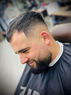 profile-image-4