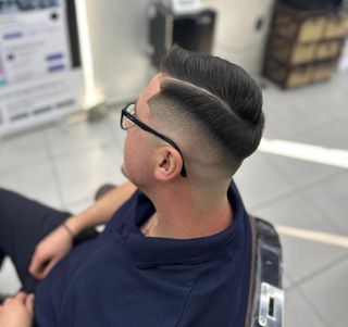 profile-image-3