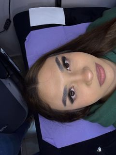 profile-image-1