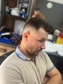 profile-image-5