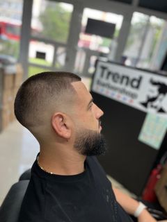 profile-image-6