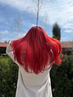 profile-image-13
