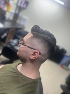 profile-image-7