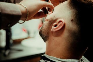 profile-image-10