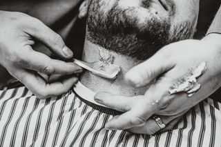 profile-image-11