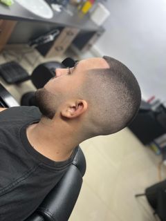 profile-image-12