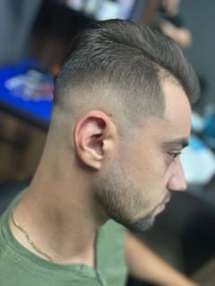 profile-image-15