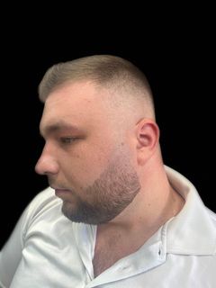 profile-image-16