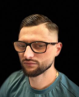 profile-image-17