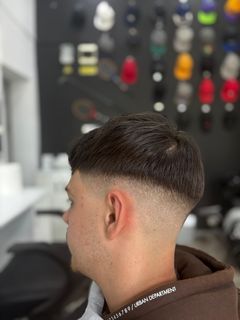 profile-image-37