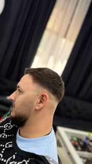 profile-image-38