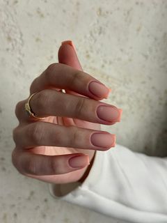 profile-image-8