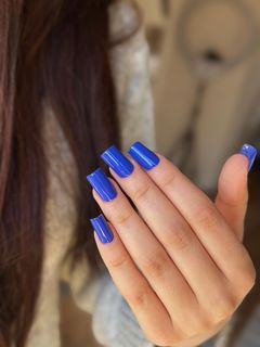 profile-image-13