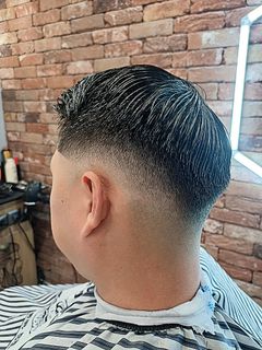 profile-image-6
