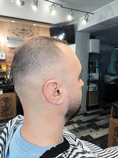 profile-image-12