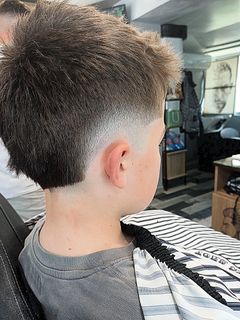 profile-image-10