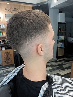 profile-image-16