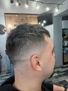 profile-image-14