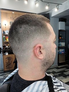 profile-image-17