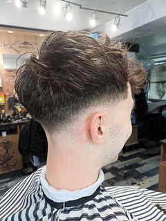 profile-image-13
