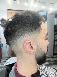 profile-image-2