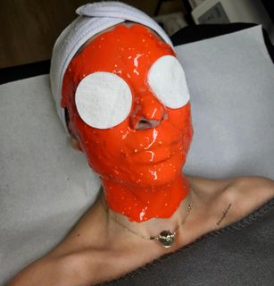 profile-image-8