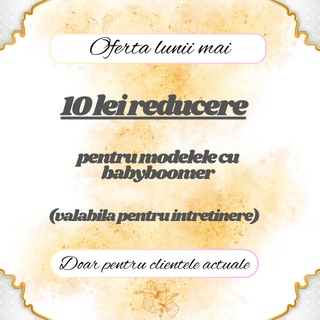 profile-image-7