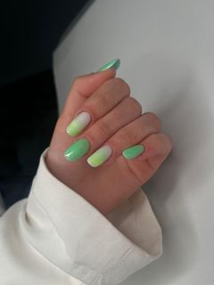 profile-image-5