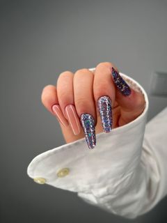 profile-image-3