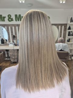 profile-image-6