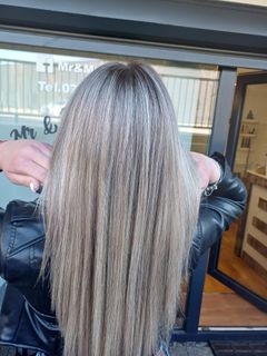 profile-image-8