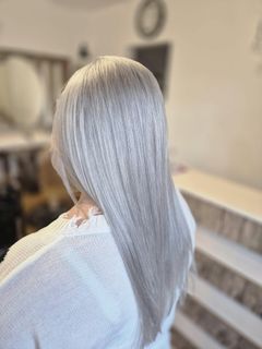 profile-image-9