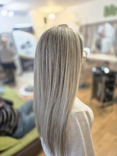 profile-image-10
