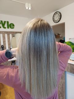 profile-image-14