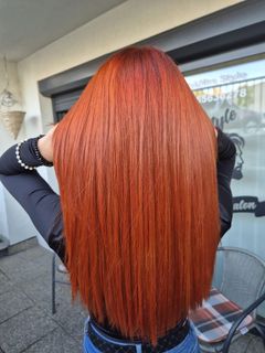 profile-image-15