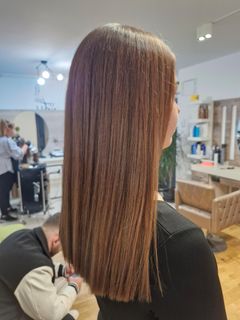 profile-image-17